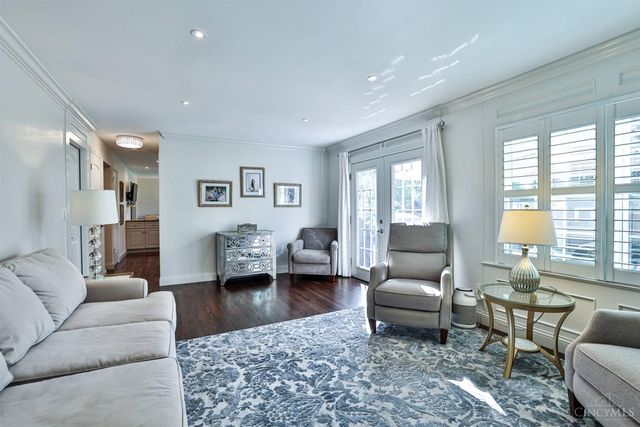 981 Eastland Terrace, Anderson Twp, OH 45230