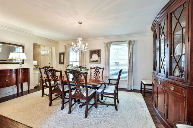 981 Eastland Terrace, Anderson Twp, OH 45230