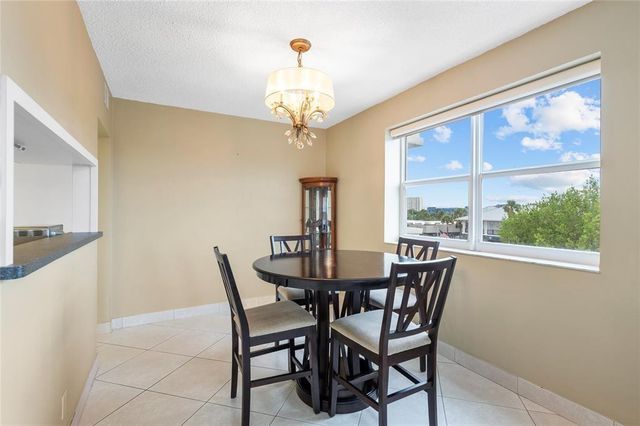 4010 Galt Ocean Drive Apt 312, Fort Lauderdale, FL 33308