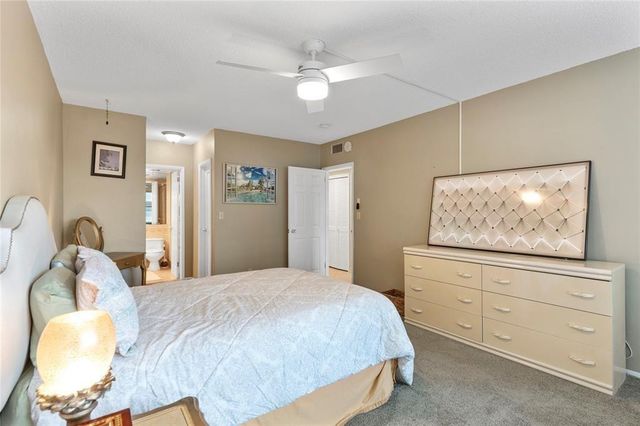 4010 Galt Ocean Drive Apt 312, Fort Lauderdale, FL 33308