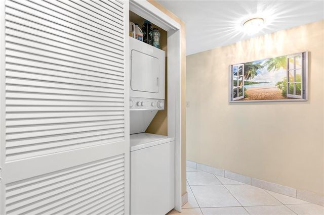 4010 Galt Ocean Drive Apt 312, Fort Lauderdale, FL 33308