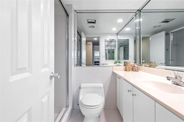4010 Galt Ocean Drive Apt 312, Fort Lauderdale, FL 33308