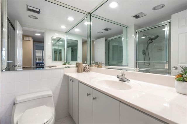4010 Galt Ocean Drive Apt 312, Fort Lauderdale, FL 33308