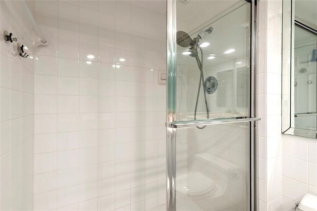 4010 Galt Ocean Drive Apt 312, Fort Lauderdale, FL 33308