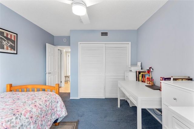 4010 Galt Ocean Drive Apt 312, Fort Lauderdale, FL 33308