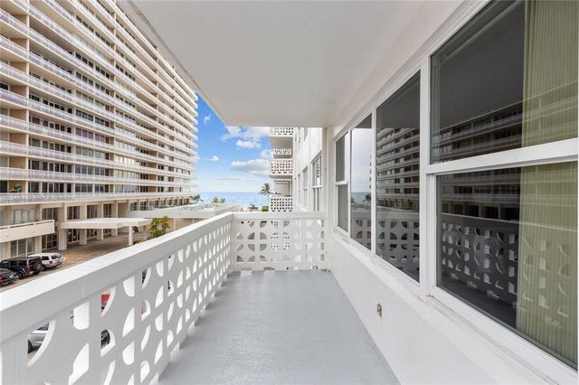 4010 Galt Ocean Drive Apt 312, Fort Lauderdale, FL 33308