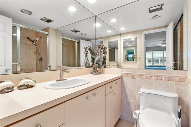 4010 Galt Ocean Drive Apt 312, Fort Lauderdale, FL 33308