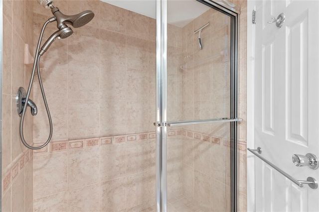 4010 Galt Ocean Drive Apt 312, Fort Lauderdale, FL 33308