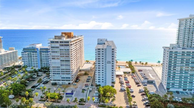 4010 Galt Ocean Drive Apt 312, Fort Lauderdale, FL 33308