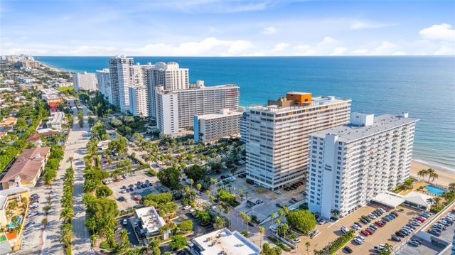 4010 Galt Ocean Drive Apt 312, Fort Lauderdale, FL 33308