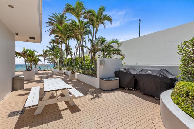 4010 Galt Ocean Drive Apt 312, Fort Lauderdale, FL 33308