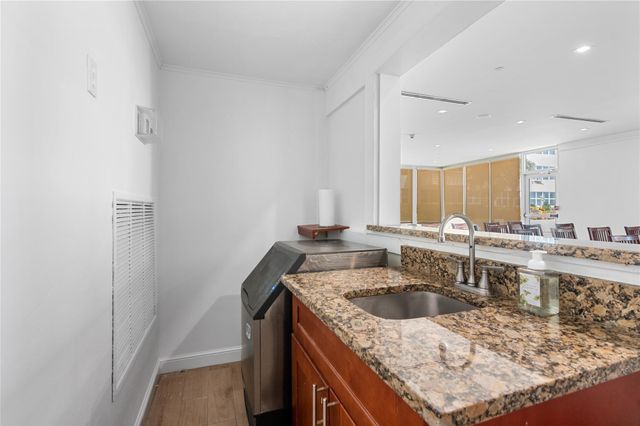 4010 Galt Ocean Drive Apt 312, Fort Lauderdale, FL 33308