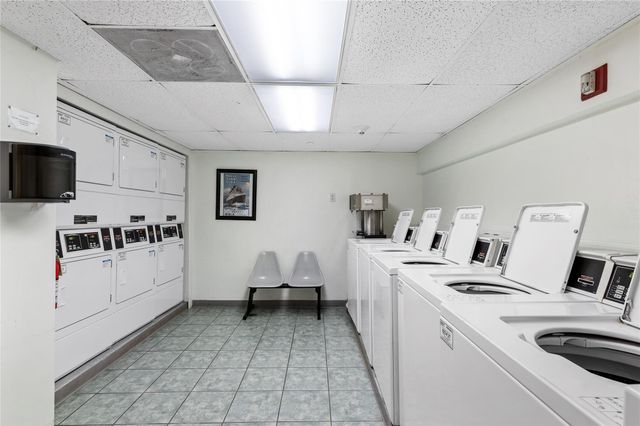 4010 Galt Ocean Drive Apt 312, Fort Lauderdale, FL 33308