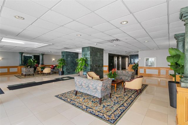 4010 Galt Ocean Drive Apt 312, Fort Lauderdale, FL 33308