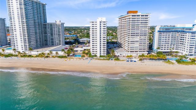 4010 Galt Ocean Drive Apt 312, Fort Lauderdale, FL 33308