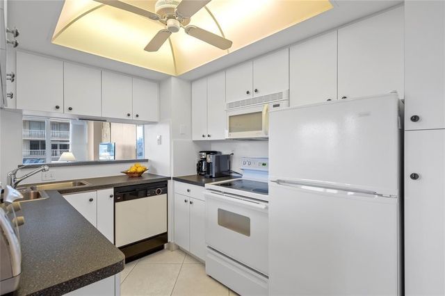 4010 Galt Ocean Drive Apt 312, Fort Lauderdale, FL 33308