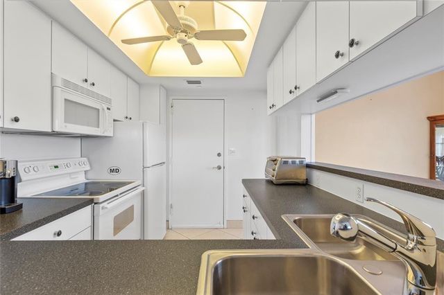 4010 Galt Ocean Drive Apt 312, Fort Lauderdale, FL 33308