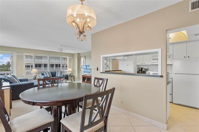 4010 Galt Ocean Drive Apt 312, Fort Lauderdale, FL 33308