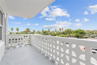 4010 Galt Ocean Drive Apt 312, Fort Lauderdale, FL 33308