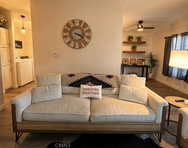 2865 W Rialto Avenue 78, Rialto, CA 92376