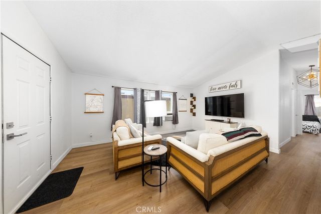 2865 W Rialto Avenue 78, Rialto, CA 92376