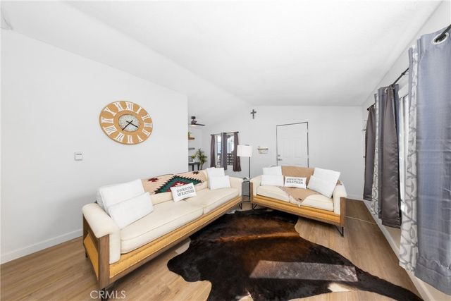 2865 W Rialto Avenue 78, Rialto, CA 92376