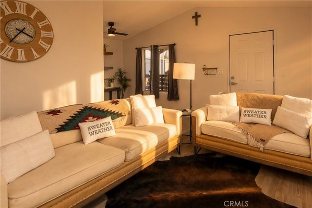 2865 W Rialto Avenue 78, Rialto, CA 92376