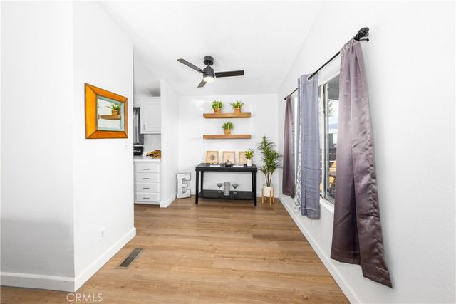 2865 W Rialto Avenue 78, Rialto, CA 92376