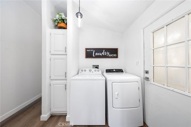 2865 W Rialto Avenue 78, Rialto, CA 92376