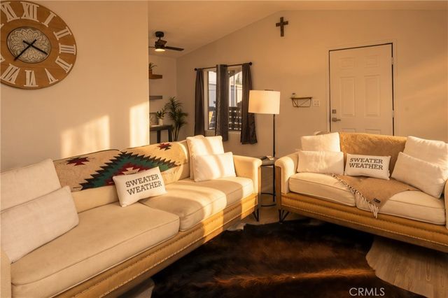2865 W Rialto Avenue 78, Rialto, CA 92376