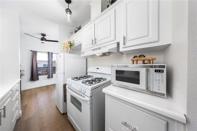 2865 W Rialto Avenue 78, Rialto, CA 92376