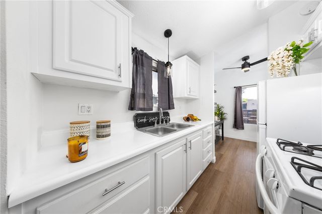 2865 W Rialto Avenue 78, Rialto, CA 92376