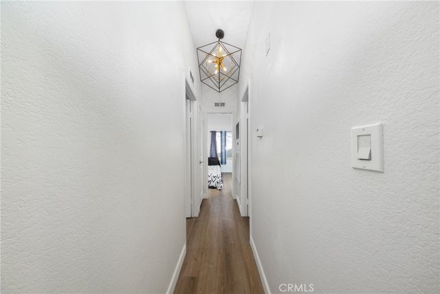 2865 W Rialto Avenue 78, Rialto, CA 92376