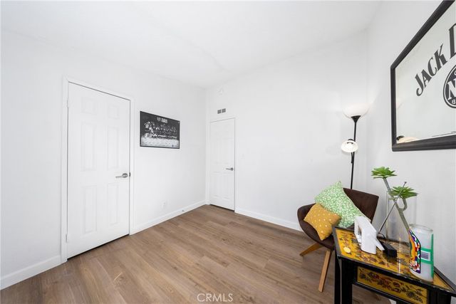 2865 W Rialto Avenue 78, Rialto, CA 92376