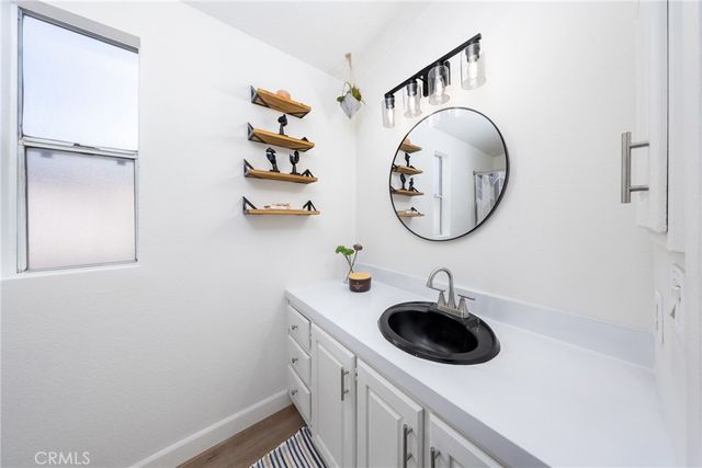2865 W Rialto Avenue 78, Rialto, CA 92376