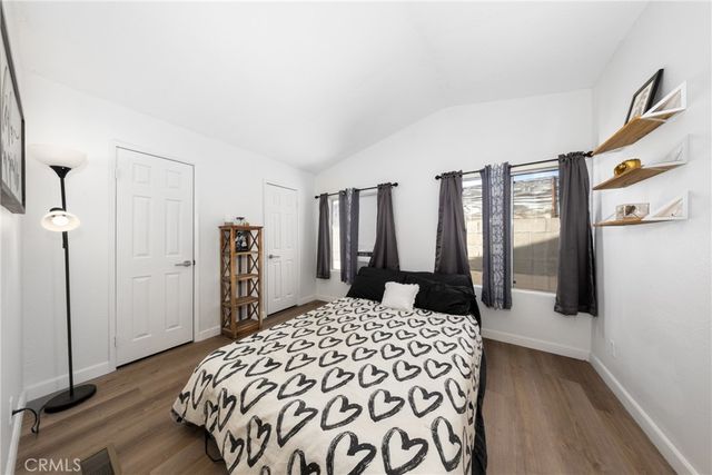 2865 W Rialto Avenue 78, Rialto, CA 92376