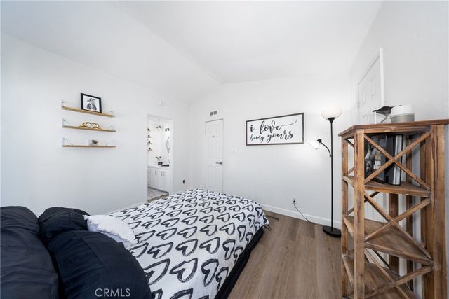 2865 W Rialto Avenue 78, Rialto, CA 92376