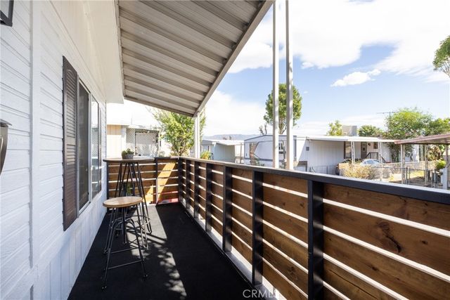 2865 W Rialto Avenue 78, Rialto, CA 92376