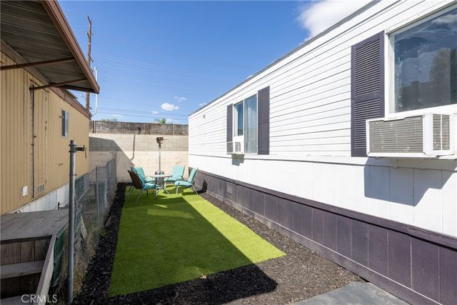 2865 W Rialto Avenue 78, Rialto, CA 92376