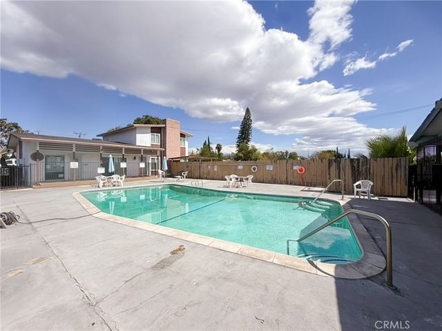 2865 W Rialto Avenue 78, Rialto, CA 92376