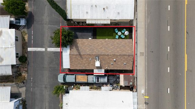 2865 W Rialto Avenue 78, Rialto, CA 92376