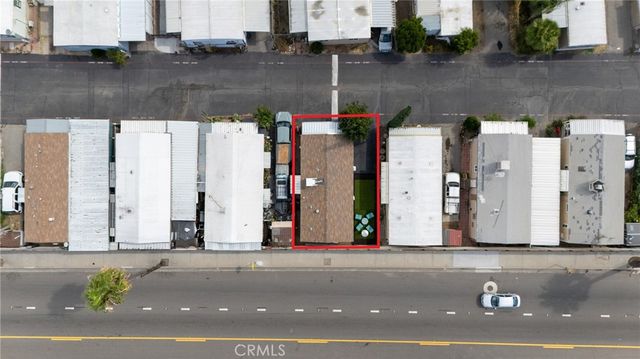 2865 W Rialto Avenue 78, Rialto, CA 92376