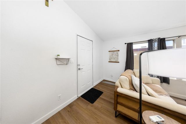2865 W Rialto Avenue 78, Rialto, CA 92376