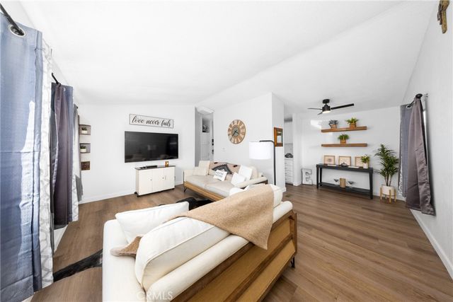 2865 W Rialto Avenue 78, Rialto, CA 92376