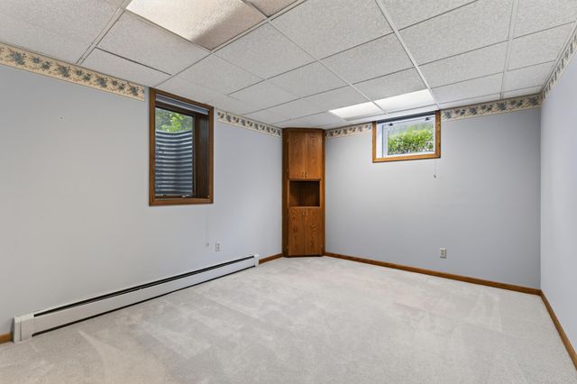 2352 Sioux Court, New Brighton, MN 55112