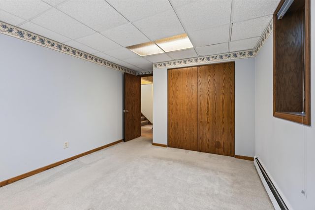 2352 Sioux Court, New Brighton, MN 55112