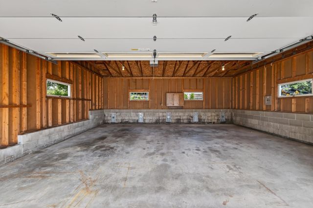 2352 Sioux Court, New Brighton, MN 55112