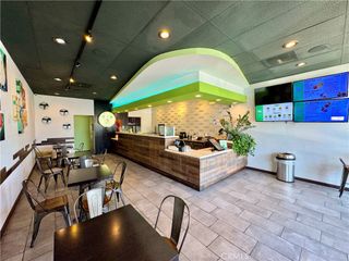 10953 Meridian Drive G, Cypress, CA 90630