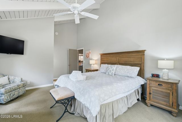 67 Forest Drive, Hilton Head Island, SC 29928