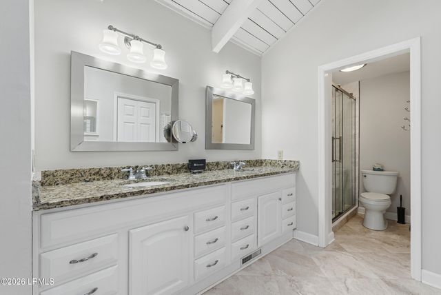 67 Forest Drive, Hilton Head Island, SC 29928